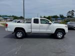 2021 Toyota Tacoma Pic 2860_V2025052003301500026