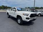 2021 Toyota Tacoma Pic 2860_V2025052003301500027