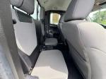 2021 Toyota Tacoma Pic 2860_V2025052003301500029