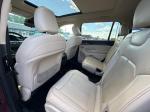 2021 Jeep Grand Cherokee Pic 2860_V20250521033016000010