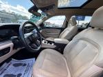 2021 Jeep Grand Cherokee Pic 2860_V20250521033016000011