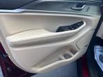 2021 Jeep Grand Cherokee Pic 2860_V20250521033016000012