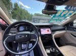 2021 Jeep Grand Cherokee Pic 2860_V20250521033016000013