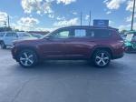 2021 Jeep Grand Cherokee Pic 2860_V2025052103301600002
