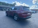 2021 Jeep Grand Cherokee Pic 2860_V2025052103301600003