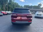 2021 Jeep Grand Cherokee Pic 2860_V2025052103301600004