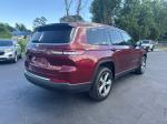 2021 Jeep Grand Cherokee Pic 2860_V2025052103301600005