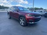 2021 Jeep Grand Cherokee Pic 2860_V2025052103301600007