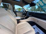 2021 Jeep Grand Cherokee Pic 2860_V2025052103301600008
