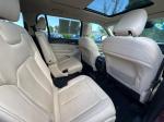 2021 Jeep Grand Cherokee Pic 2860_V2025052103301600009