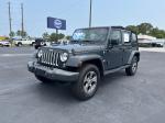2016 Jeep Wrangler Unlimi Pic 2860_V202505230331000000