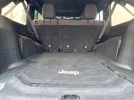 2016 Jeep Wrangler Unlimi Pic 2860_V20250523033100000010