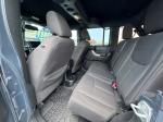 2016 Jeep Wrangler Unlimi Pic 2860_V20250523033100000011