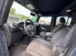 2016 Jeep Wrangler Unlimi Pic 2860_V20250523033100000012