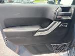 2016 Jeep Wrangler Unlimi Pic 2860_V20250523033100000013