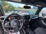 2016 Jeep Wrangler Unlimi Pic 2860_V20250523033100000014