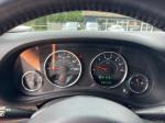 2016 Jeep Wrangler Unlimi Pic 2860_V20250523033100000015
