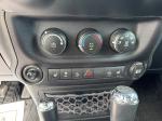 2016 Jeep Wrangler Unlimi Pic 2860_V20250523033100000016