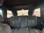 2016 Jeep Wrangler Unlimi Pic 2860_V20250523033100000017