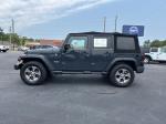 2016 Jeep Wrangler Unlimi Pic 2860_V2025052303310000002