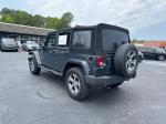 2016 Jeep Wrangler Unlimi Pic 2860_V2025052303310000003