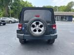 2016 Jeep Wrangler Unlimi Pic 2860_V2025052303310000004