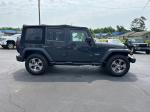 2016 Jeep Wrangler Unlimi Pic 2860_V2025052303310000006