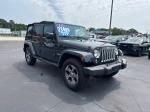 2016 Jeep Wrangler Unlimi Pic 2860_V2025052303310000007