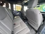 2016 Jeep Wrangler Unlimi Pic 2860_V2025052303310000009