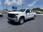 2021 Chevrolet Silverado 1500 Pic 2860_V202505230331030002