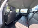 2021 Chevrolet Silverado 1500 Pic 2860_V20250523033103000211