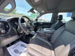2021 Chevrolet Silverado 1500 Pic 2860_V20250523033103000212