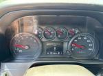 2021 Chevrolet Silverado 1500 Pic 2860_V20250523033103000215