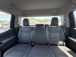 2021 Chevrolet Silverado 1500 Pic 2860_V20250523033103000218