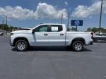 2021 Chevrolet Silverado 1500 Pic 2860_V2025052303310300022