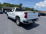 2021 Chevrolet Silverado 1500 Pic 2860_V2025052303310300023