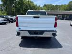 2021 Chevrolet Silverado 1500 Pic 2860_V2025052303310300024