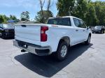 2021 Chevrolet Silverado 1500 Pic 2860_V2025052303310300025