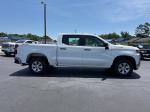 2021 Chevrolet Silverado 1500 Pic 2860_V2025052303310300026