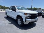 2021 Chevrolet Silverado 1500 Pic 2860_V2025052303310300027