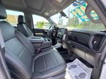 2021 Chevrolet Silverado 1500 Pic 2860_V2025052303310300028