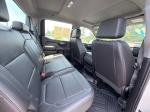 2021 Chevrolet Silverado 1500 Pic 2860_V2025052303310300029