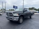 2015 Ram 2500 Pic 2860_V202505270330140000