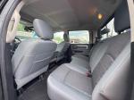 2015 Ram 2500 Pic 2860_V20250527033014000010