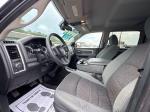 2015 Ram 2500 Pic 2860_V20250527033014000011