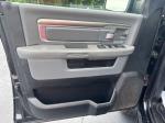 2015 Ram 2500 Pic 2860_V20250527033014000012