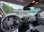 2015 Ram 2500 Pic 2860_V20250527033014000013