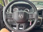 2015 Ram 2500 Pic 2860_V20250527033014000014