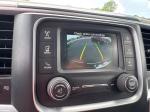 2015 Ram 2500 Pic 2860_V20250527033014000015