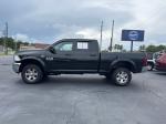 2015 Ram 2500 Pic 2860_V2025052703301400002